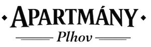 Apartmány Plhov